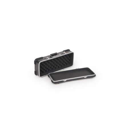 RockBoard Professional ABS Case for RockBoard DUO